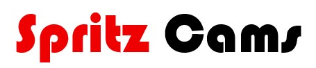 SpritzCams: avis et revues de camgirls et modèles webcam