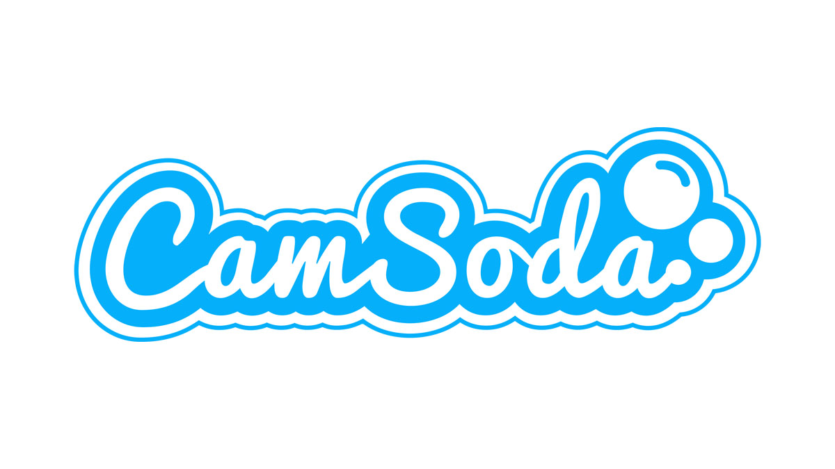 camsoda review