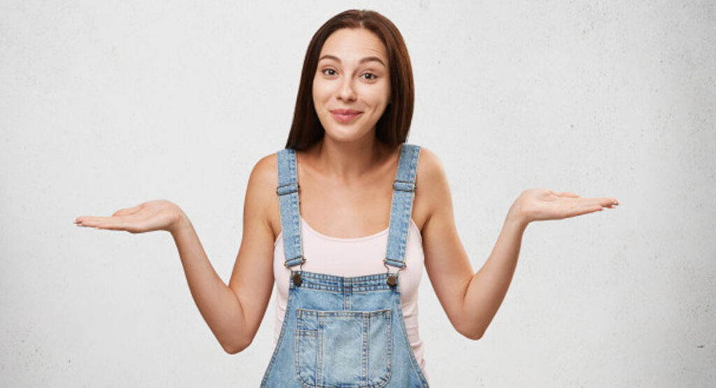 Est-ce que le modèle freemium CamSoda fonctionne?