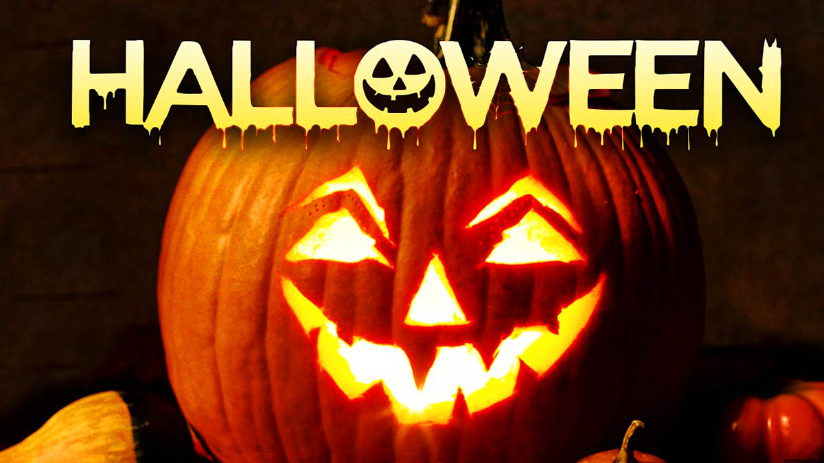 Conseils Halloween Cam Girls : Idées Costumes et Décos