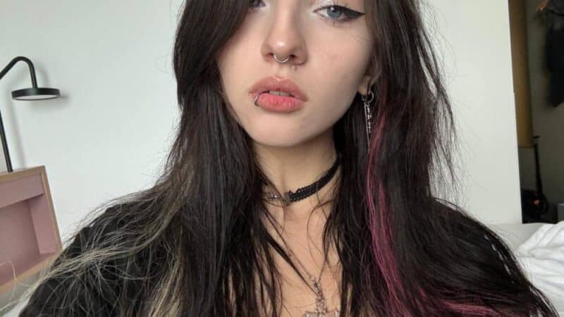 Vi-Jasen sur CamSoda : mon avis sur ce modèle