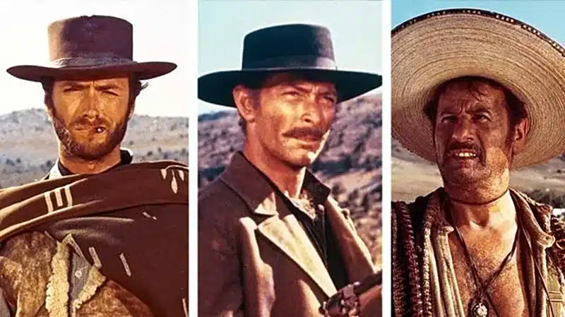 Drain Guyss old school version