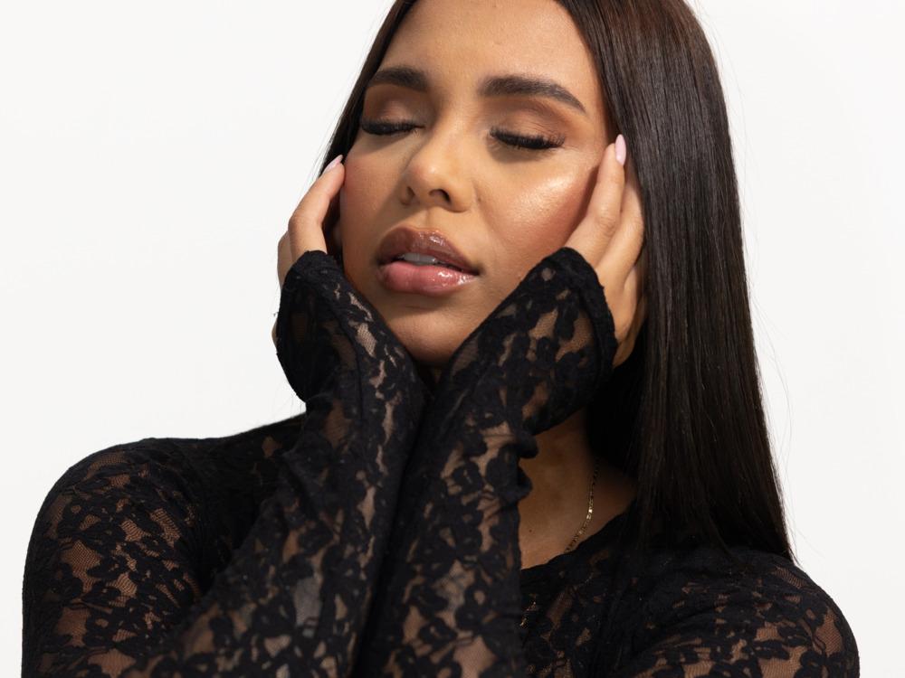 Mon avis sur Cata Lopez, Squirteuse latina sur CamSoda