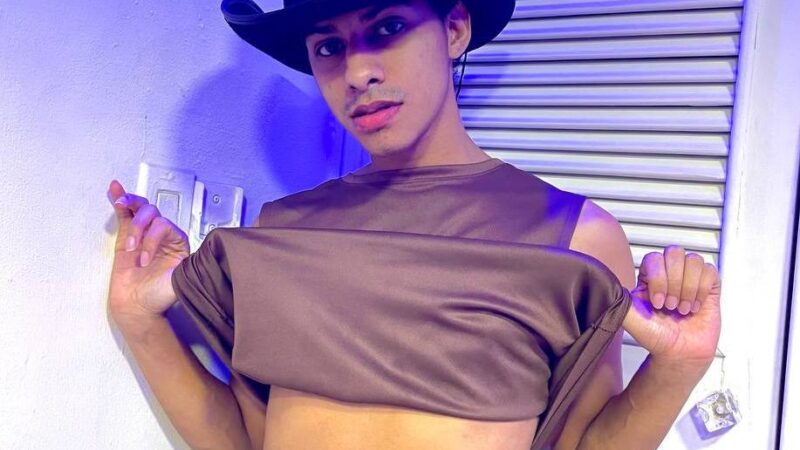 Trio pédé sur CamSoda – Mon avis sur les Drain Guyss