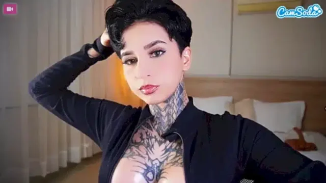 alice-shazaham-revue-camsoda-1 Alice Shazaham