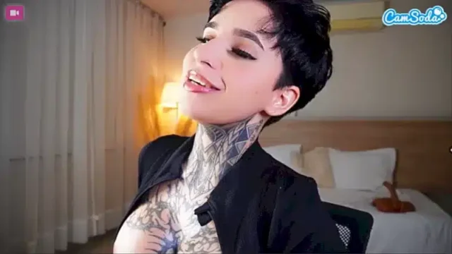 alice-shazaham-revue-camsoda-5 Alice Shazaham revue