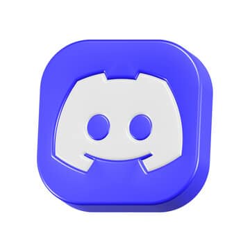 communauté camgirls discord